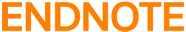 endnote_logo